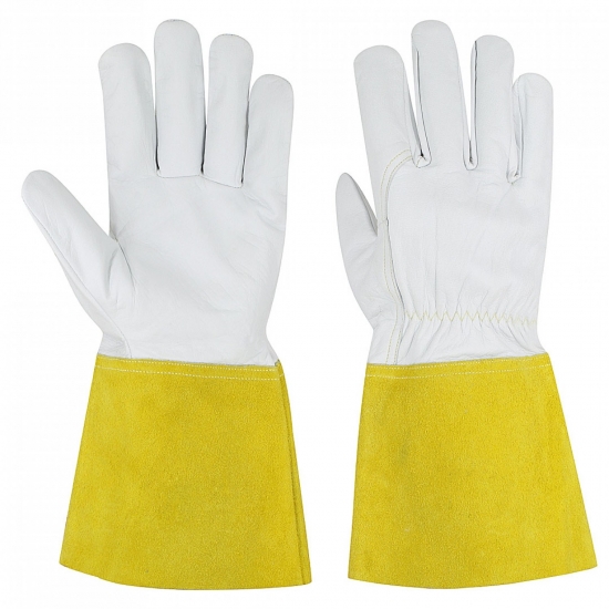 Welding Gloves