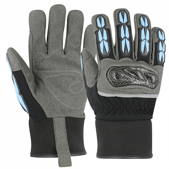 Cut Resistance Gloves