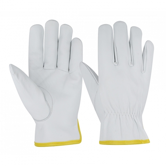 Driving Gloves