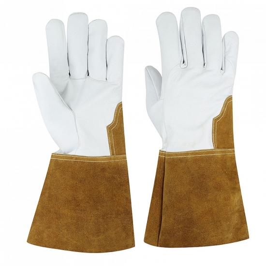 Welding Gloves