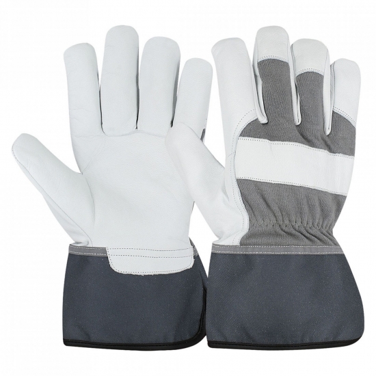 Canadian Rigger Gloves