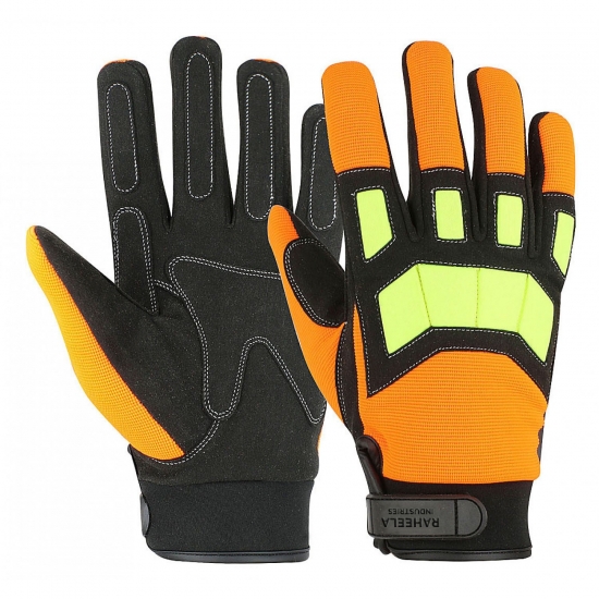 General Handling Gloves