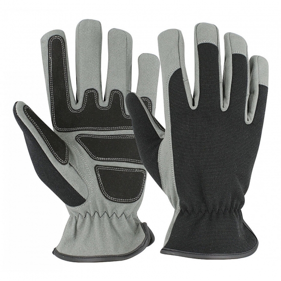 General Handling Gloves