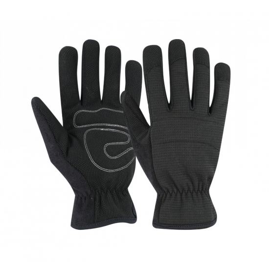 General Handling Gloves