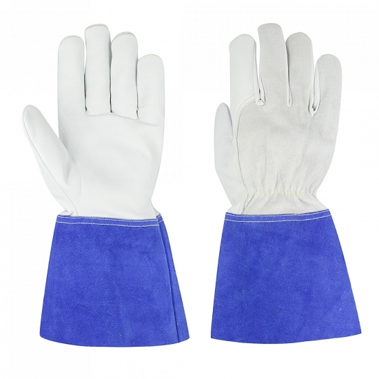 Welding Gloves