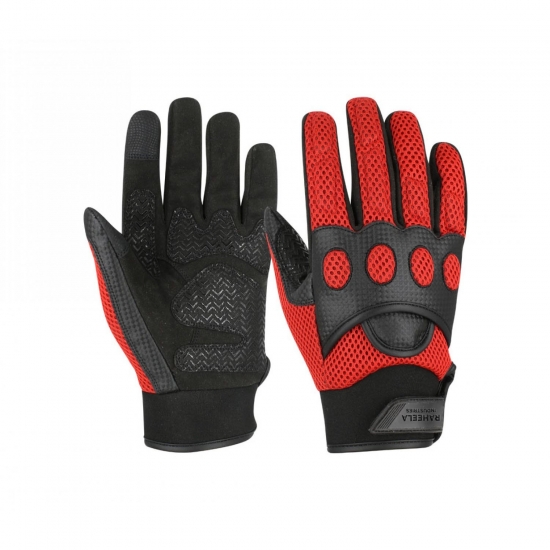 Gripper Gloves