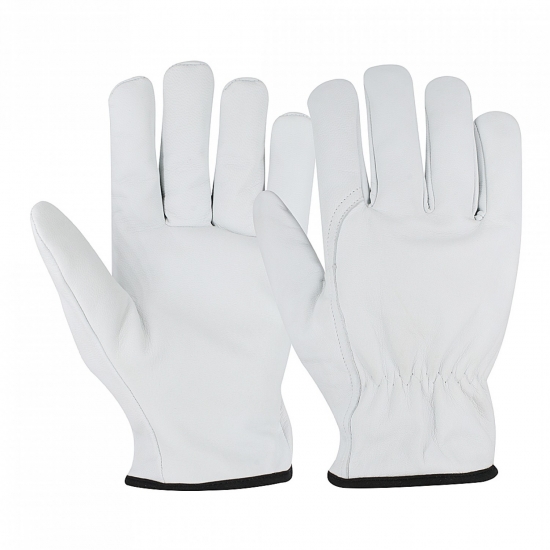 Cut Resistance Gloves