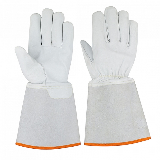 Welding Gloves