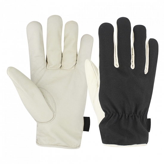 Cut Resistance Gloves