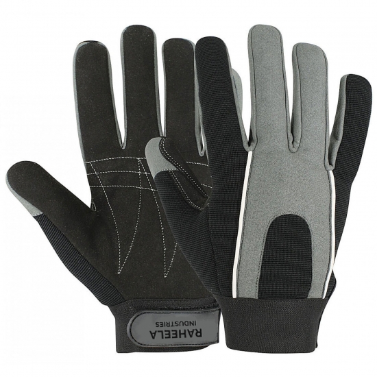 General Handling Gloves