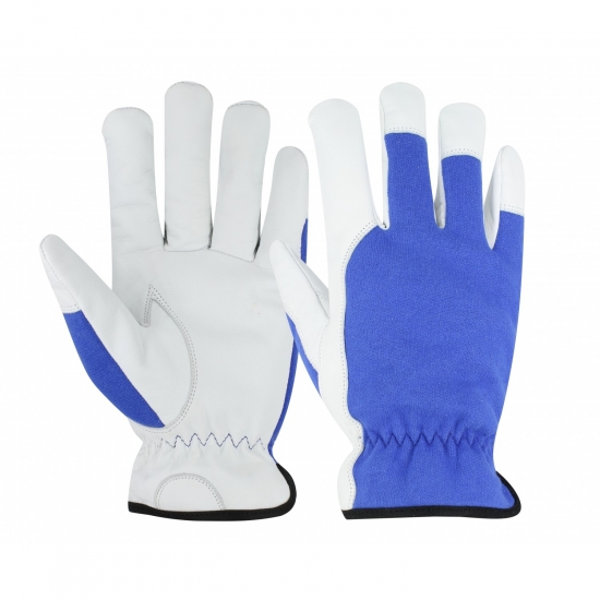 Assembly Gloves