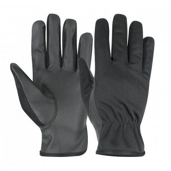 PU leather Gloves