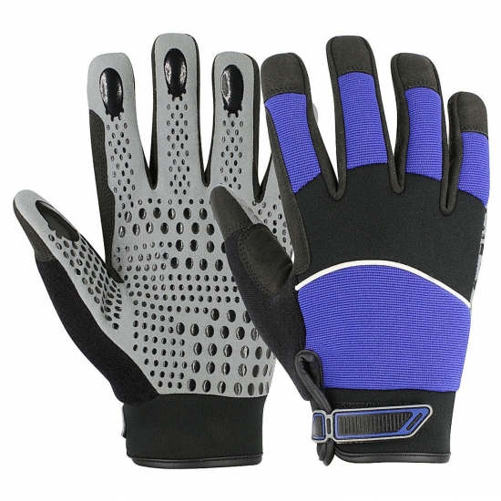 Gripper Gloves