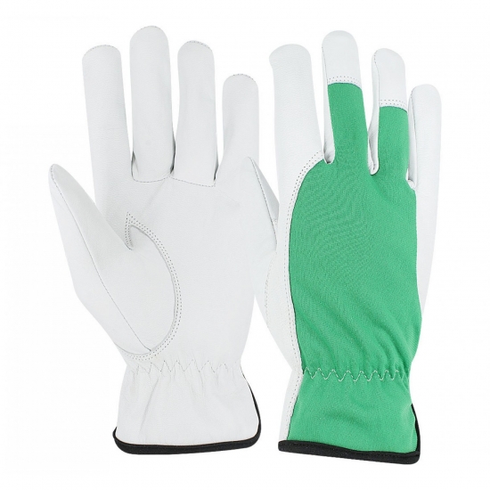 Assembly Gloves