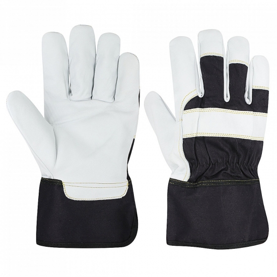Canadian Rigger Gloves