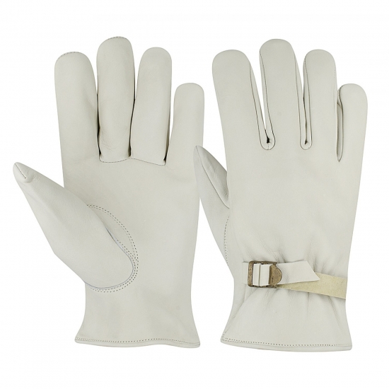 Driving Gloves