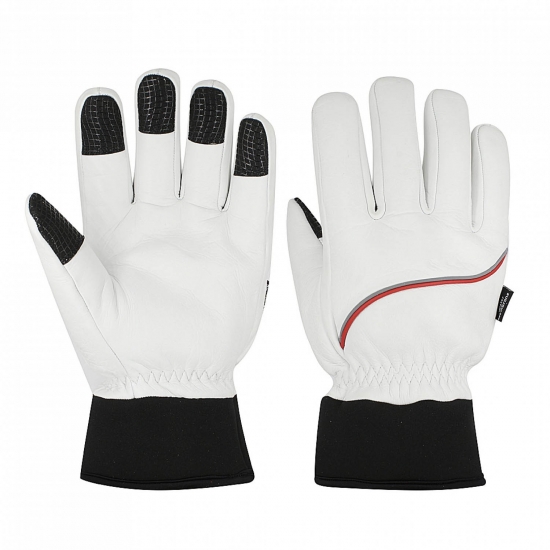 Winter Work Gloves