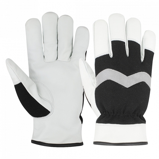 Cut Resistance Gloves