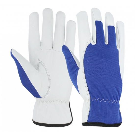 Assembly Gloves