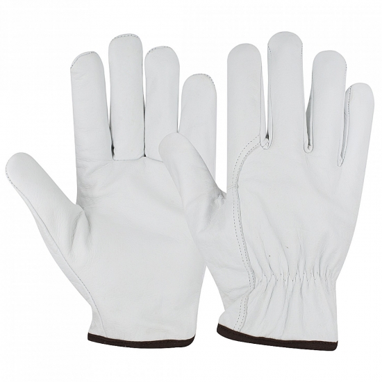 Cut Resistance Gloves