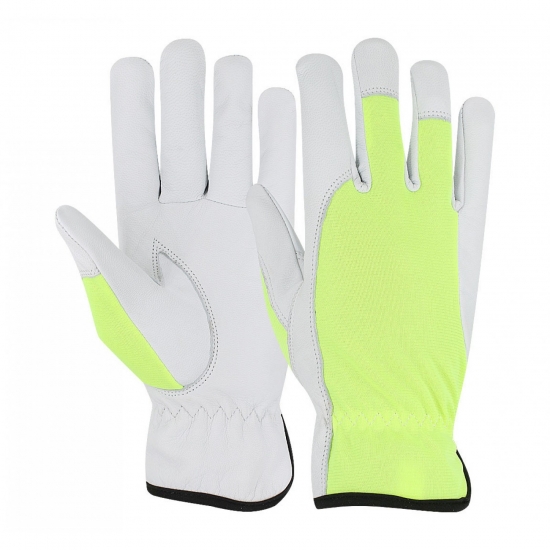 Assembly Gloves