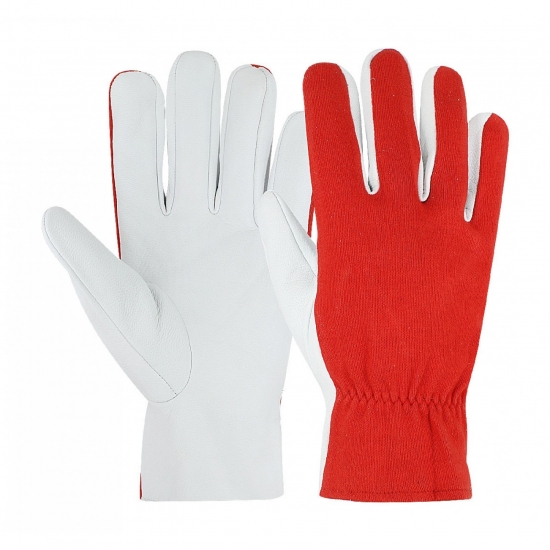 Assembly Gloves