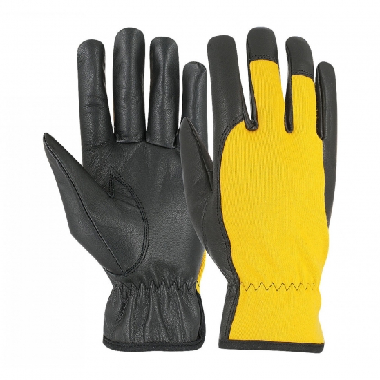 Assembly Gloves