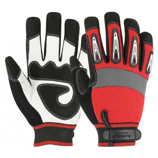 General Handling Gloves