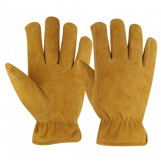 Driving Gloves