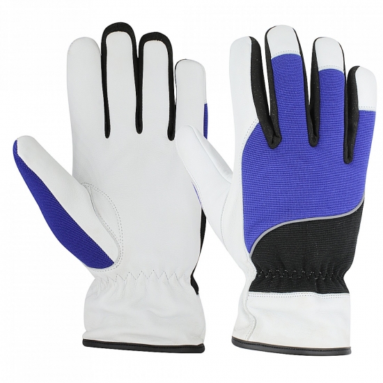 Cut Resistance Gloves