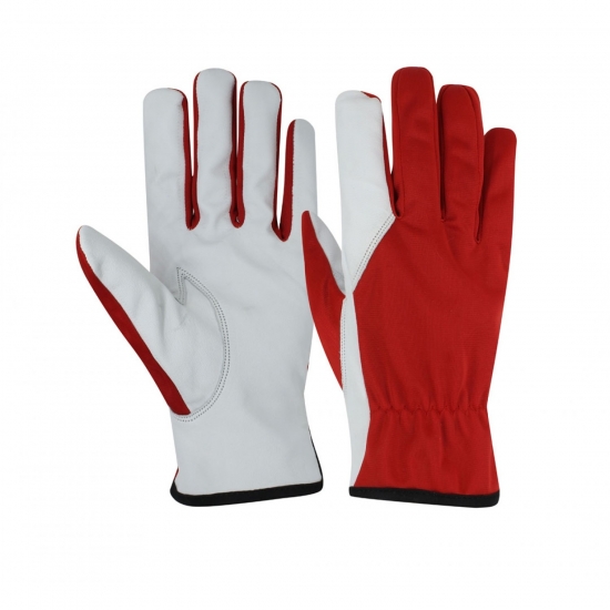Assembly Gloves