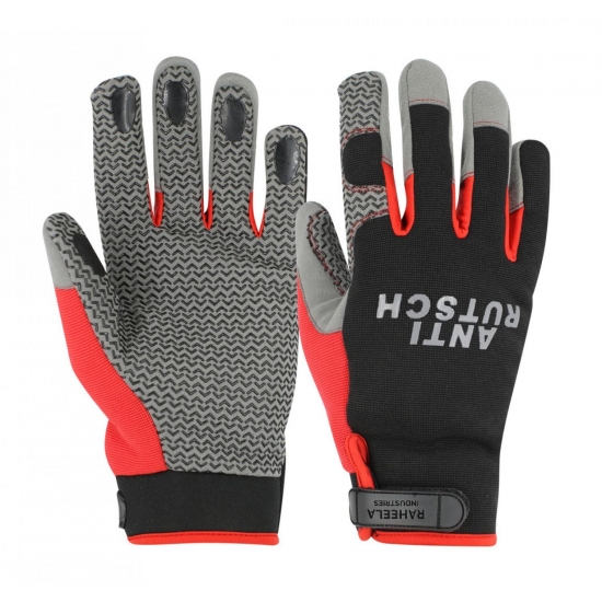 Gripper Gloves