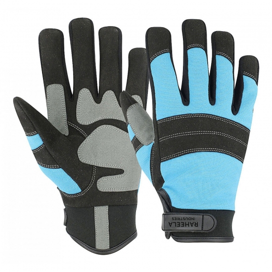 General Handling Gloves