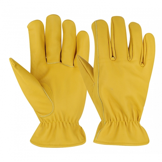 Driving Gloves