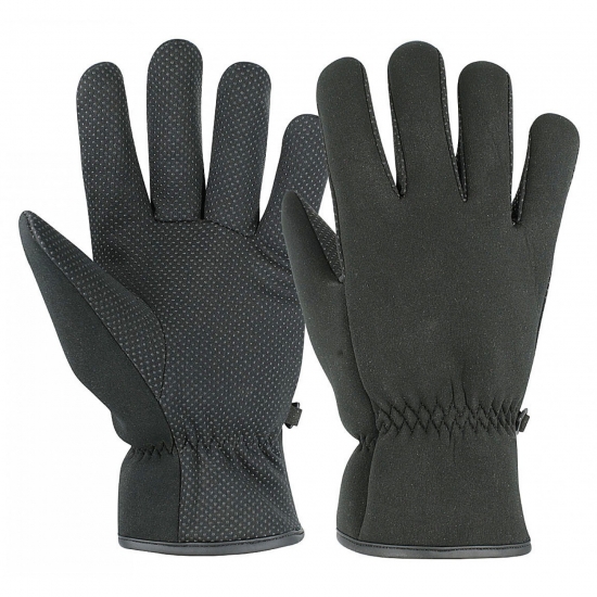 Gripper Gloves