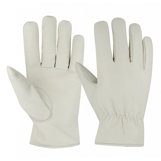 Driving Gloves