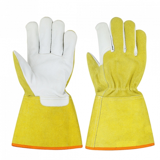 Welding Gloves