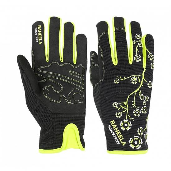 General Handling Gloves