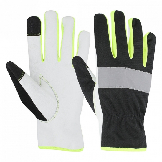 Assembly Gloves
