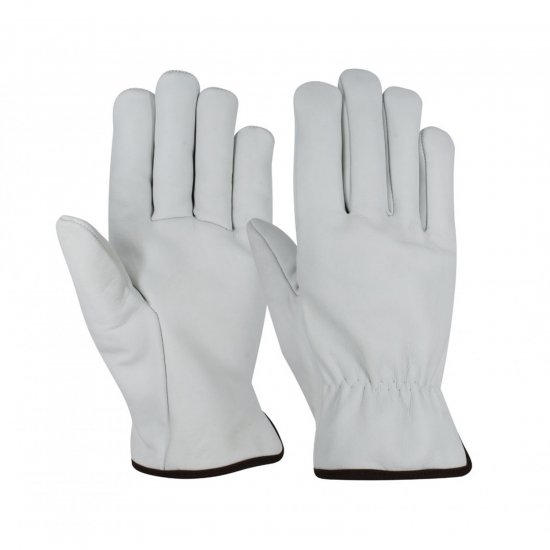 Driving Gloves