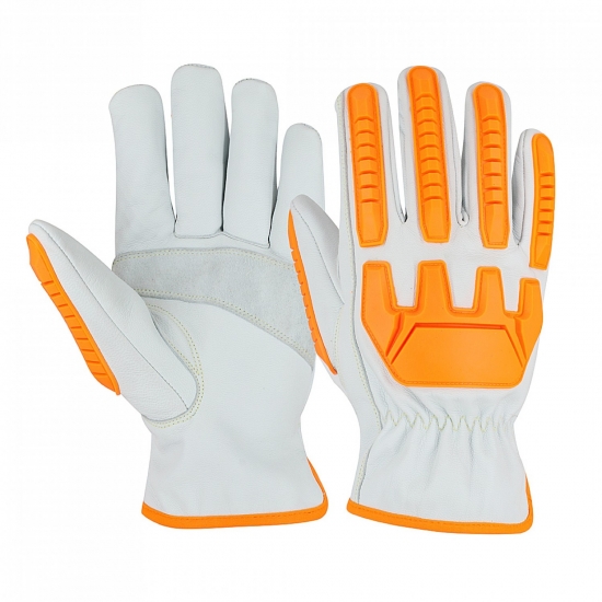 Cut Resistance Gloves