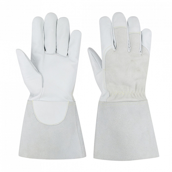 Welding Gloves