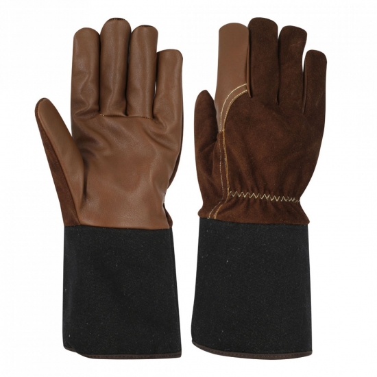 Welding Gloves