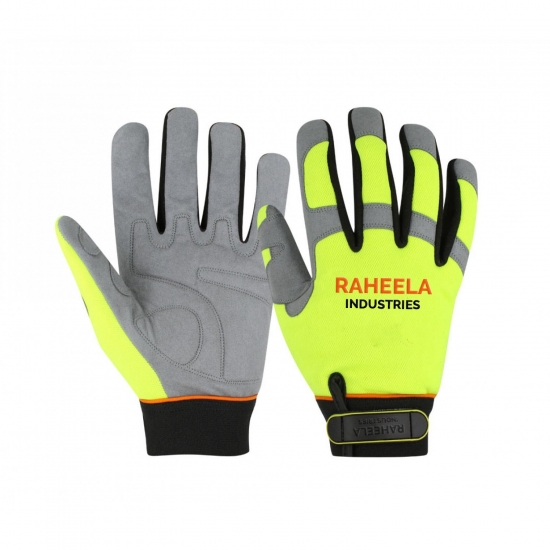 General Handling Gloves