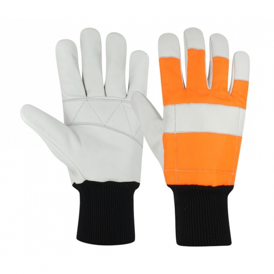 Cut Resistance Gloves