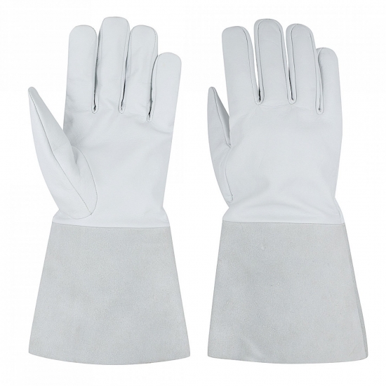 Welding Gloves